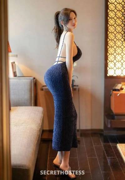 Emily 25Yrs Old Escort Melbourne Image - 6