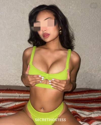 Emma 28Yrs Old Escort Mackay Image - 3