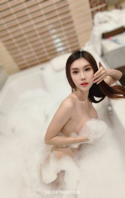 Emmy 28Yrs Old Escort 166CM Tall Bangkok Image - 5