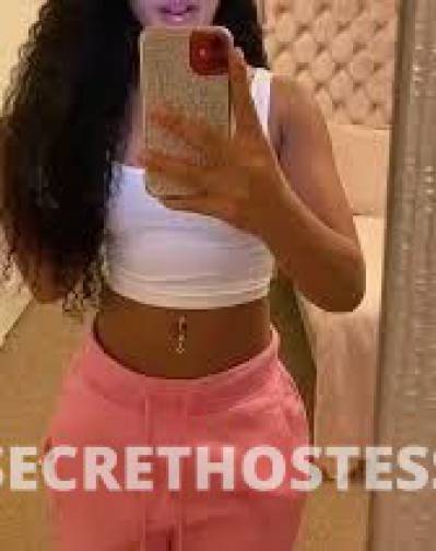 Entized 28Yrs Old Escort Northwest Georgia GA Image - 3