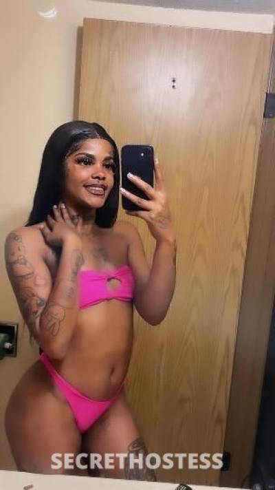 ExoticDoll🎀 20Yrs Old Escort Houston TX Image - 8