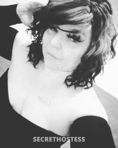 Faith 43Yrs Old Escort Killeen TX Image - 1
