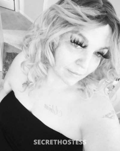 Faith 43Yrs Old Escort Killeen TX Image - 5