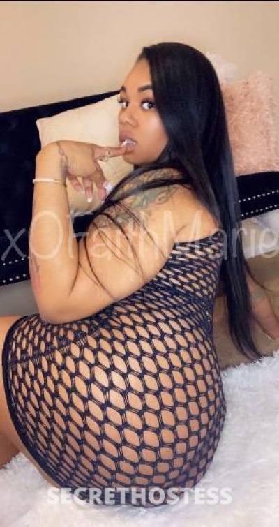 FaithMarie 27Yrs Old Escort Wilmington DE Image - 0