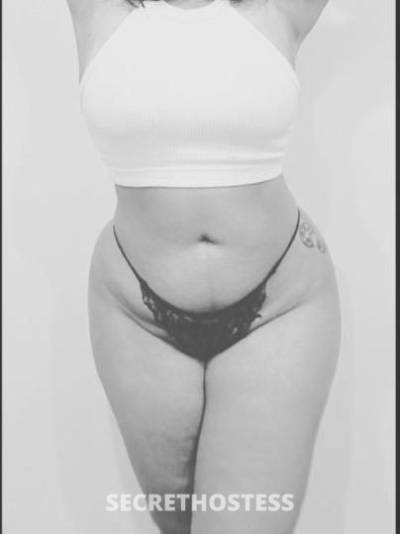 28 year old Escort in Staten Island NY ???? Fancy and Lola ???? Two girl specials