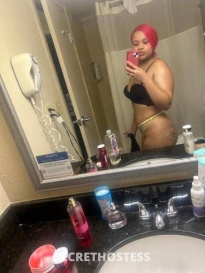 Fantasy 24Yrs Old Escort Toledo OH Image - 5