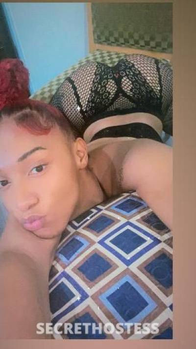 Feta 23Yrs Old Escort Los Angeles CA Image - 1