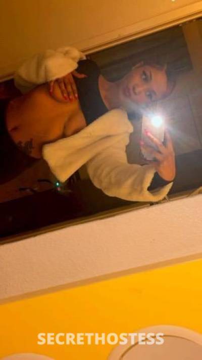 Feta 23Yrs Old Escort Los Angeles CA Image - 6