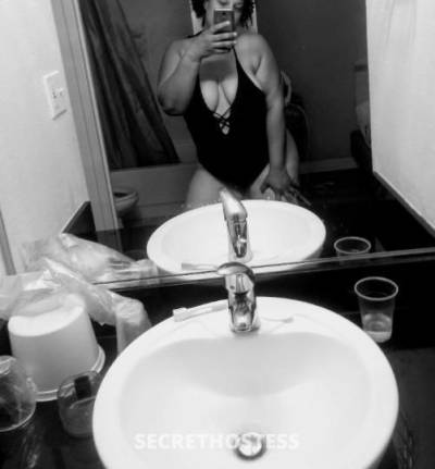 Foxy 34Yrs Old Escort Denver CO Image - 2