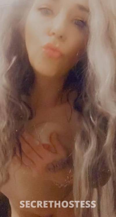 FukmeBarbie 30Yrs Old Escort Tucson AZ Image - 1