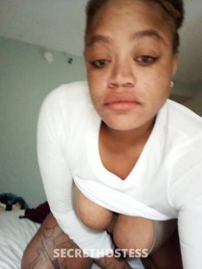 Gabby 28Yrs Old Escort Biloxi MS Image - 0