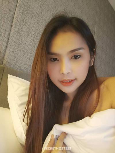 Gina 26Yrs Old Escort 169CM Tall Bangkok Image - 16