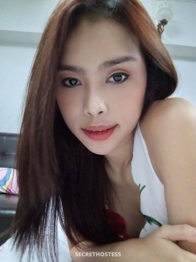 Gina 26Yrs Old Escort 169CM Tall Bangkok Image - 18