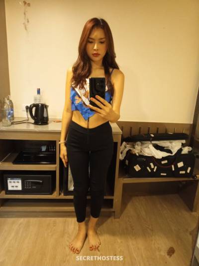 Gina 26Yrs Old Escort 169CM Tall Bangkok Image - 19