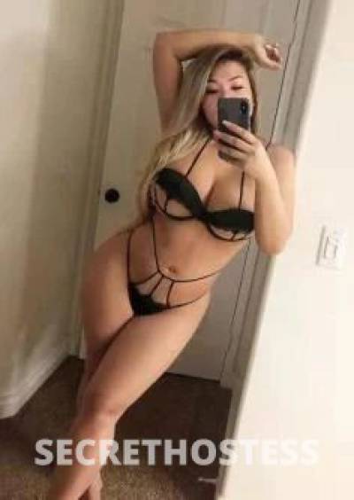 Grace 24Yrs Old Escort Size 8 Perth Image - 4