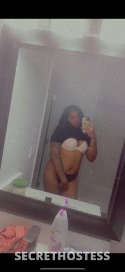 GuyaneseLover 26Yrs Old Escort 177CM Tall Bronx NY Image - 1