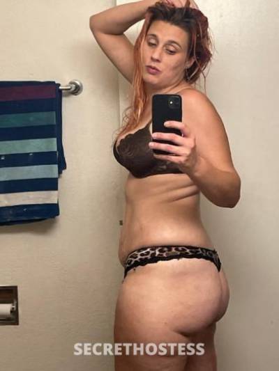 Gypsy 30Yrs Old Escort Jacksonville FL Image - 3