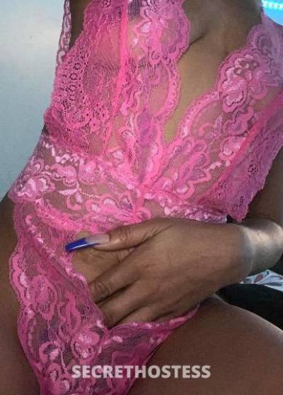 AVAILABLE NOW Petite Mixed Godess Ready to Play in Boston MA