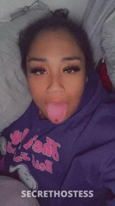 24 year old Escort in College Station TX incall special