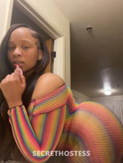 Henny 20Yrs Old Escort Los Angeles CA Image - 0