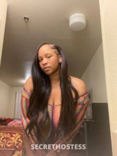 Henny 20Yrs Old Escort Los Angeles CA Image - 2