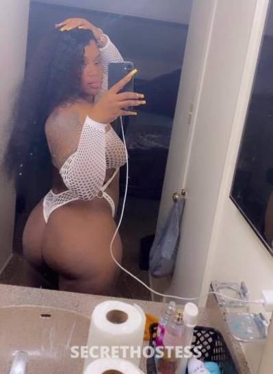 Henny 24Yrs Old Escort New Orleans LA Image - 7