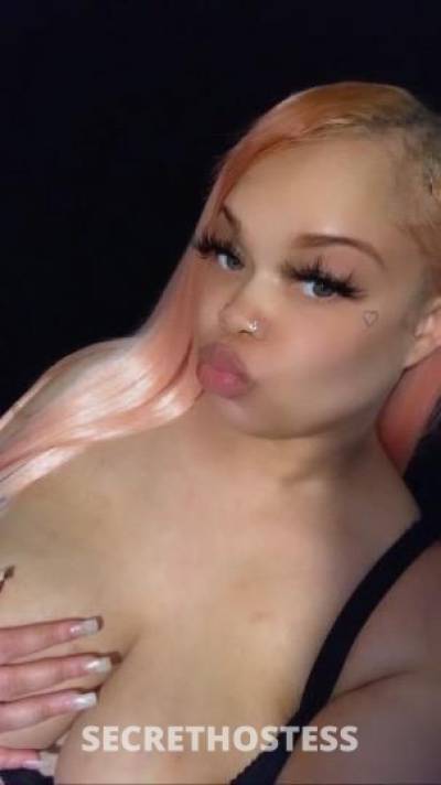Outcalls Available ❤💧 Yella Babe ⭐ 🦋 😘 EXXOTIC  in Tri-Cities TN