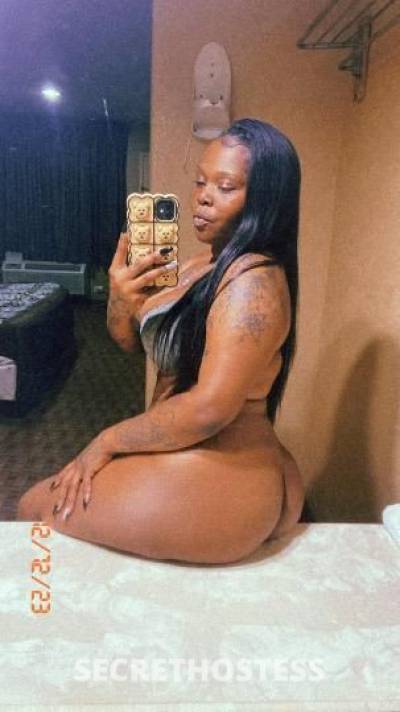 Honey 26Yrs Old Escort Memphis TN Image - 1