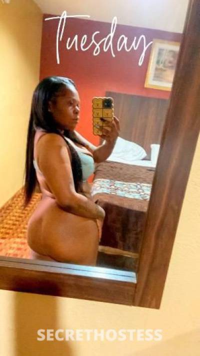 Honey 26Yrs Old Escort Memphis TN Image - 2