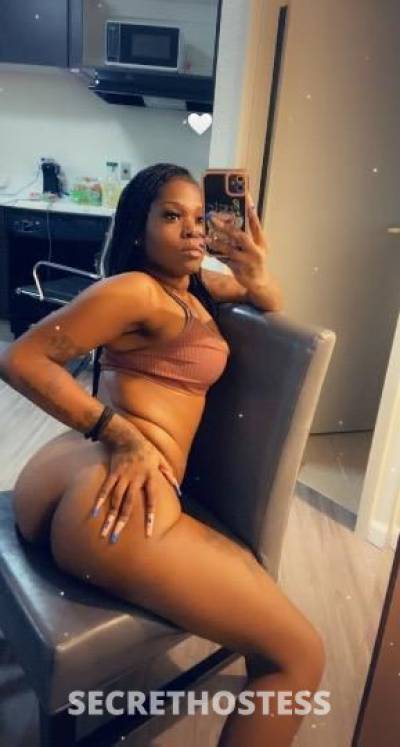 Honey 26Yrs Old Escort Memphis TN Image - 3