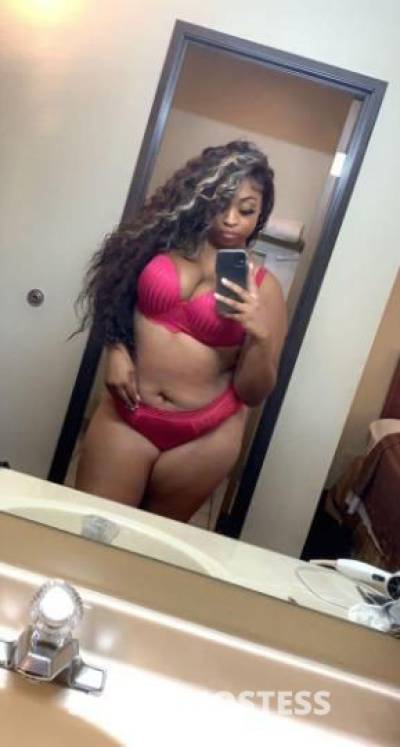 Ice 23Yrs Old Escort Saint Louis MO Image - 4