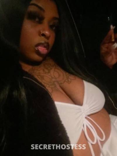 Incalls 24Yrs Old Escort Chambana IL Image - 1