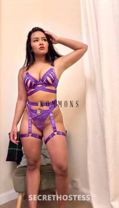 Isa 25Yrs Old Escort Glasgow Image - 0