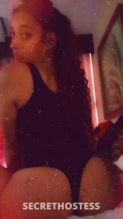 JAZZZZ 29Yrs Old Escort Gainesville FL Image - 8