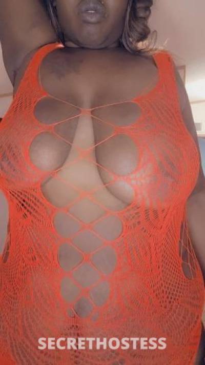 JUJU 25Yrs Old Escort Newport News VA Image - 4