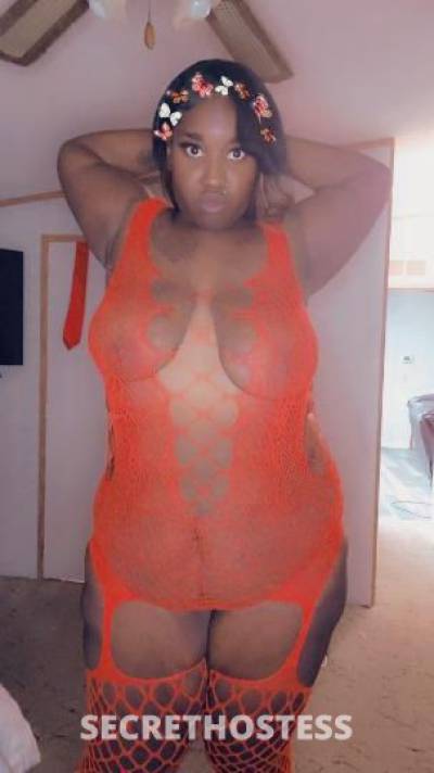 JUJU 25Yrs Old Escort Newport News VA Image - 6