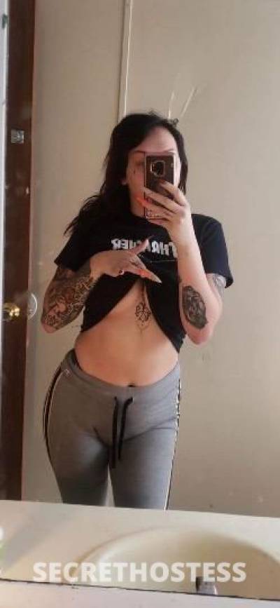 Jade 21Yrs Old Escort Johnson City TN Image - 1