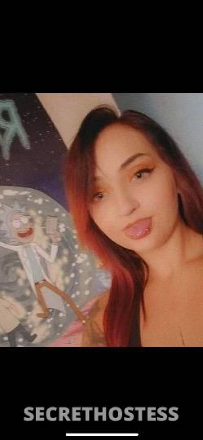 Jade 21Yrs Old Escort Johnson City TN Image - 3