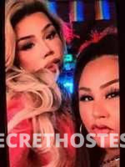 Jade 33Yrs Old Escort El Paso TX Image - 7