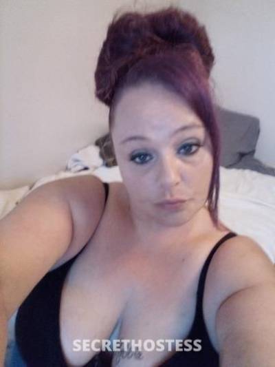 Jamie 41Yrs Old Escort 167CM Tall Cincinnati OH Image - 3