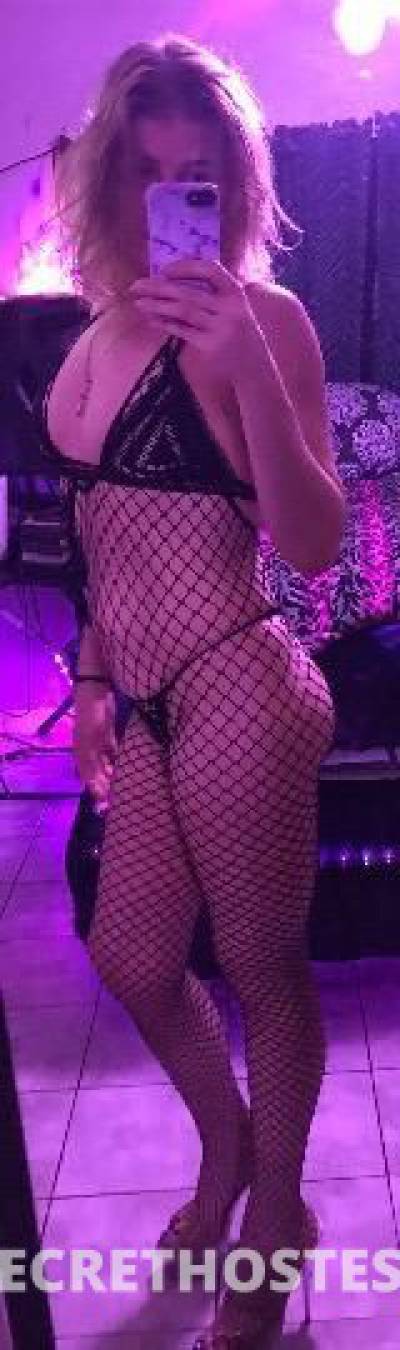 23 Year Old Portuguese Escort Tampa FL - Image 2