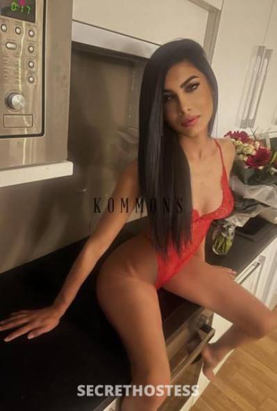 Jasmine 24Yrs Old Escort London Image - 1