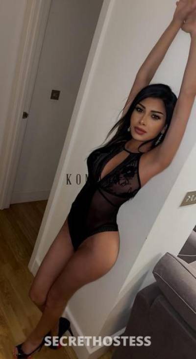 Jasmine 24Yrs Old Escort London Image - 5