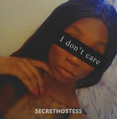 Jasmine{Jas} 30Yrs Old Escort South Jersey NJ Image - 5