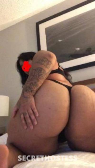 JazzyyyC 25Yrs Old Escort New York City NY Image - 3