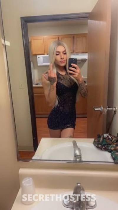 JennaStar 24Yrs Old Escort Provo UT Image - 10