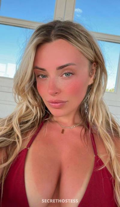 27 year old Escort in Cincinnati OH I’m available for sex fun and hookup services, Incalls, 