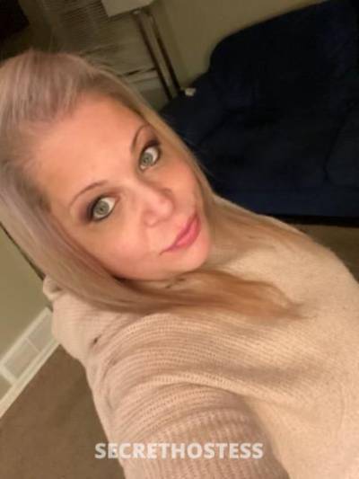 JuJu 32Yrs Old Escort Cleveland OH Image - 1