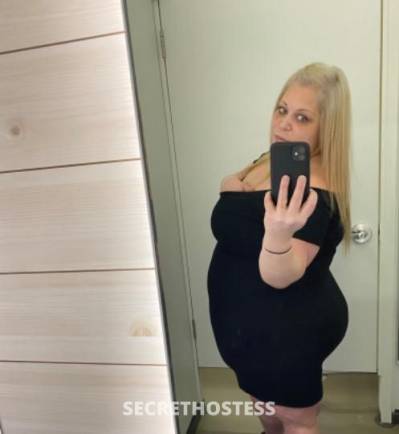 JuJu 32Yrs Old Escort Cleveland OH Image - 4