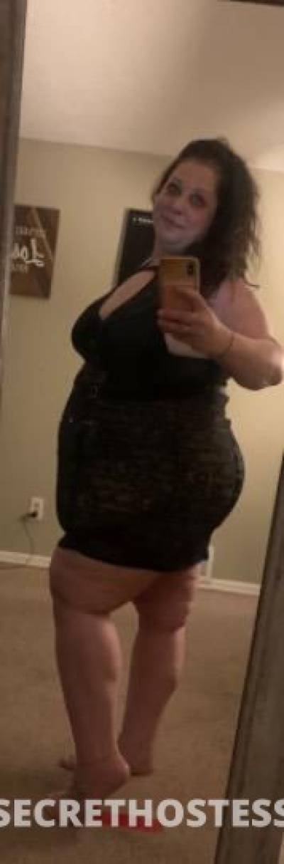JuJu 32Yrs Old Escort Cleveland OH Image - 6